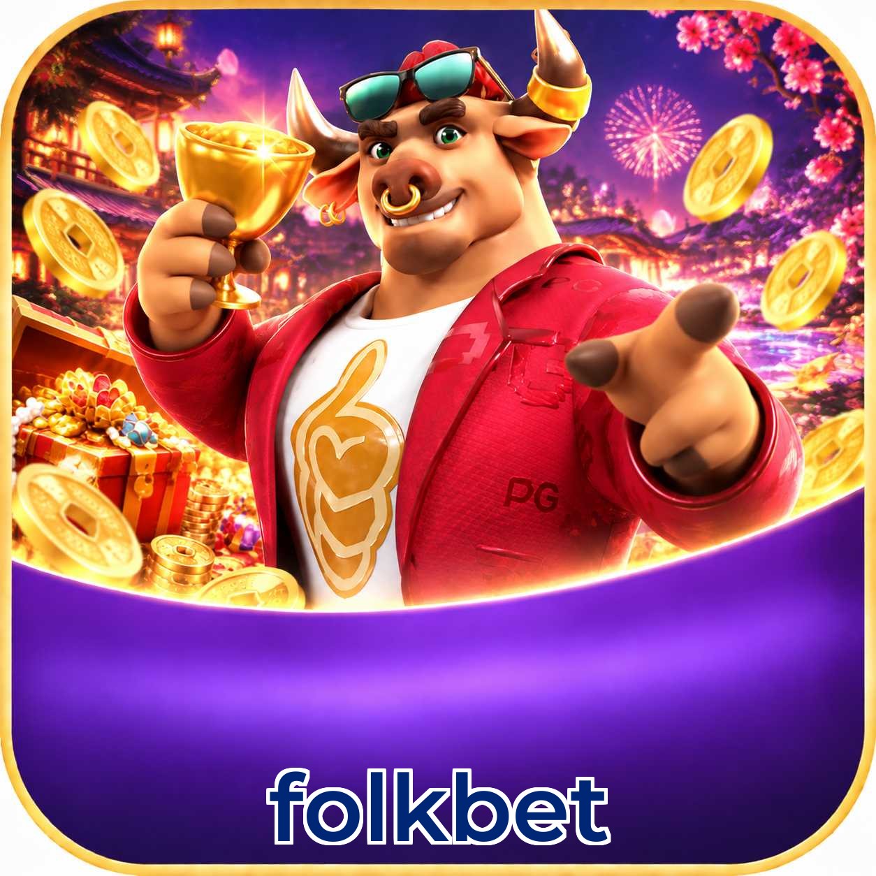 folkbet