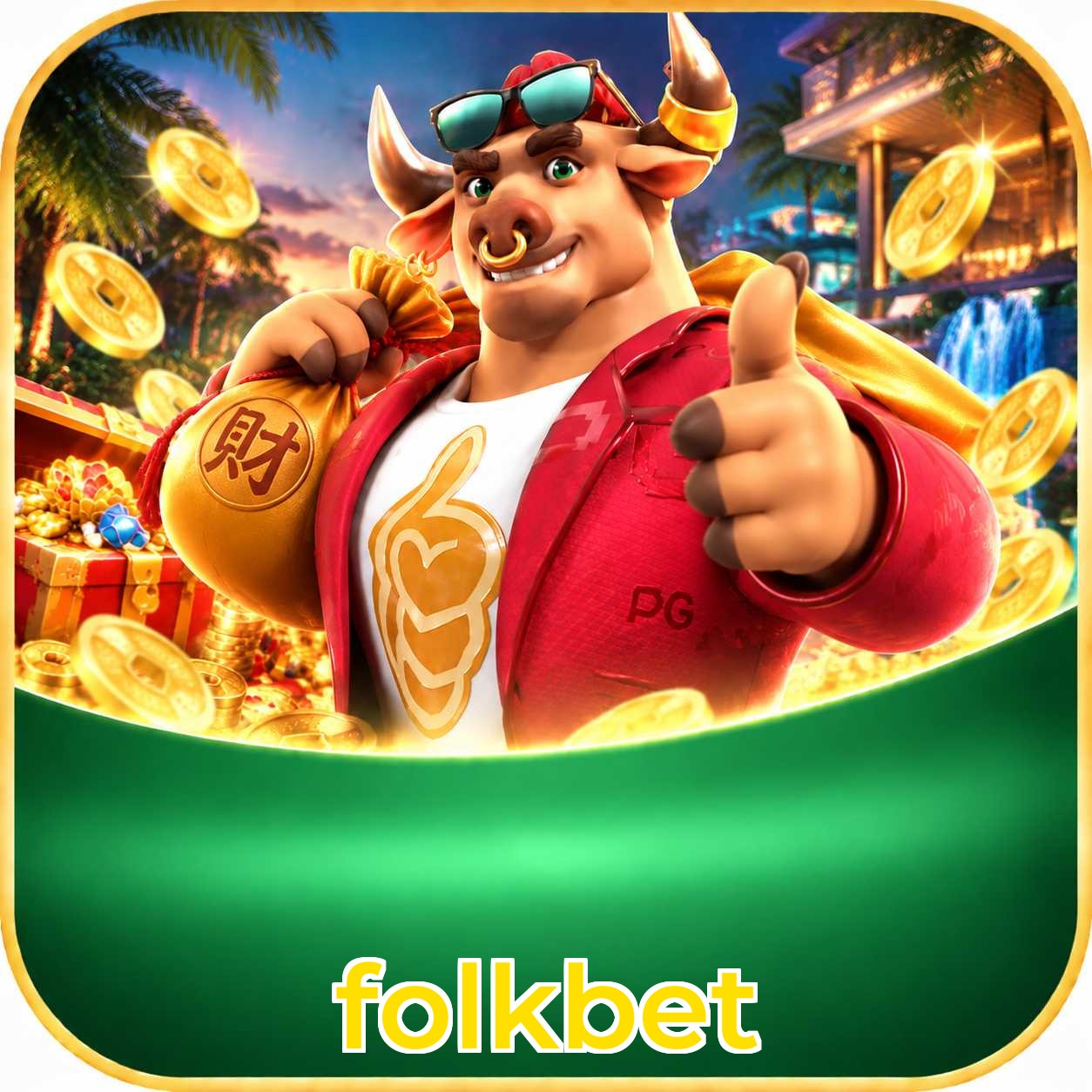 folkbet