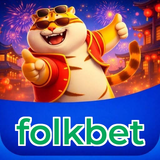 Demo de slot