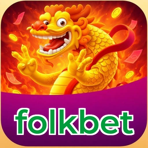 Volatilidade de slots