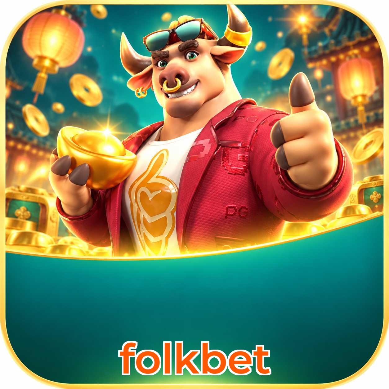 Blackjack Success Story