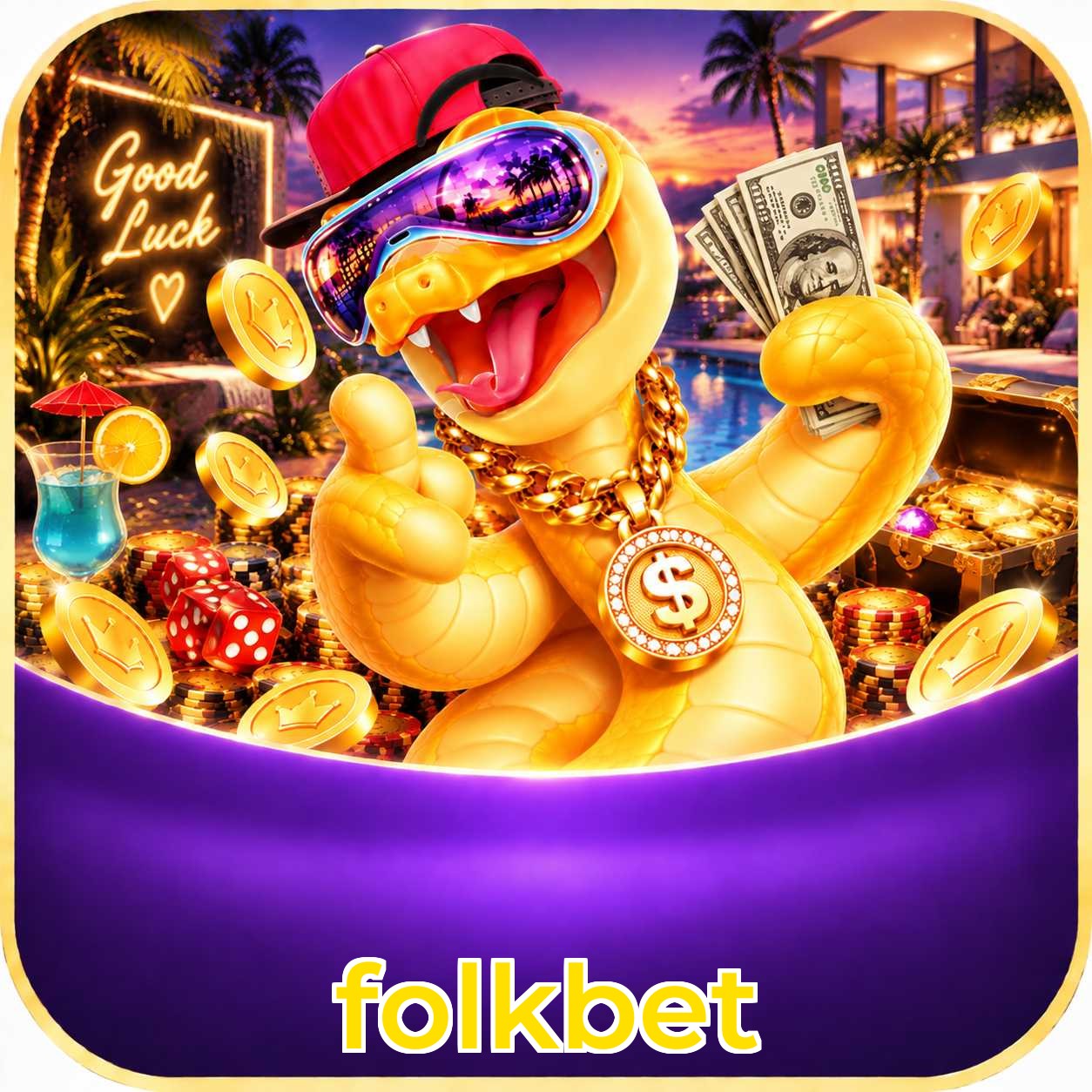 folkbet