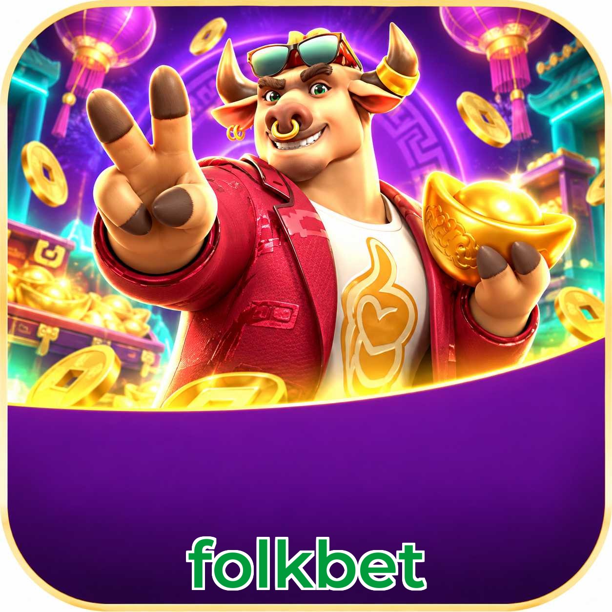 folkbet