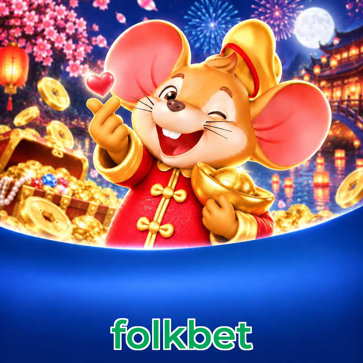 Fortune Tiger slot durante teste real mostrando win de 250x