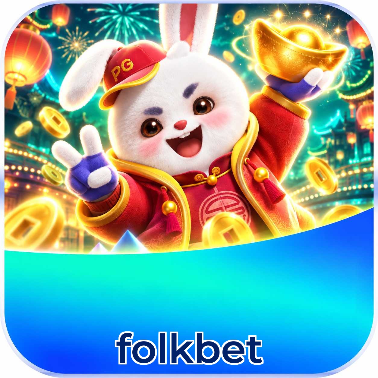 folkbet