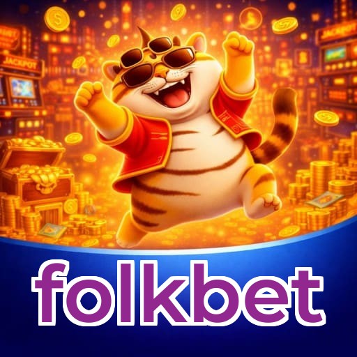 Bônus e condições de rollover