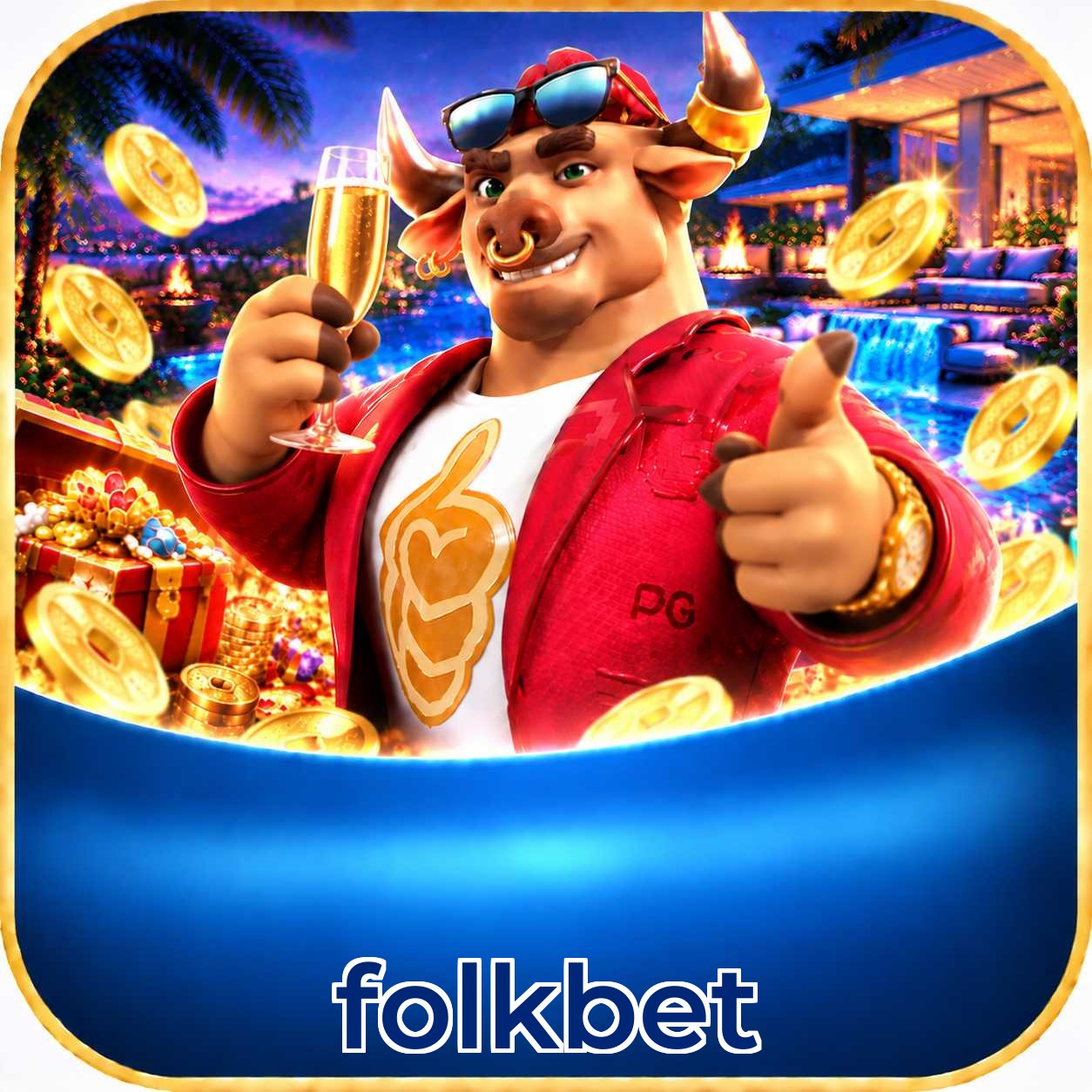 folkbet