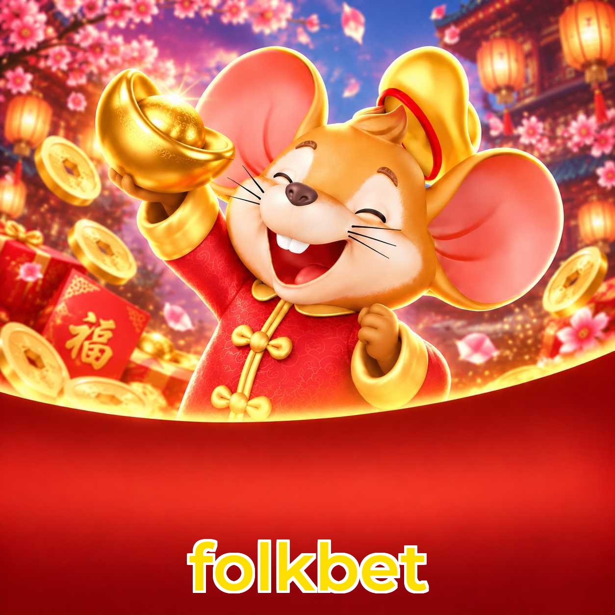 folkbet Facebook - Página oficial com promoções e comunidade ativa