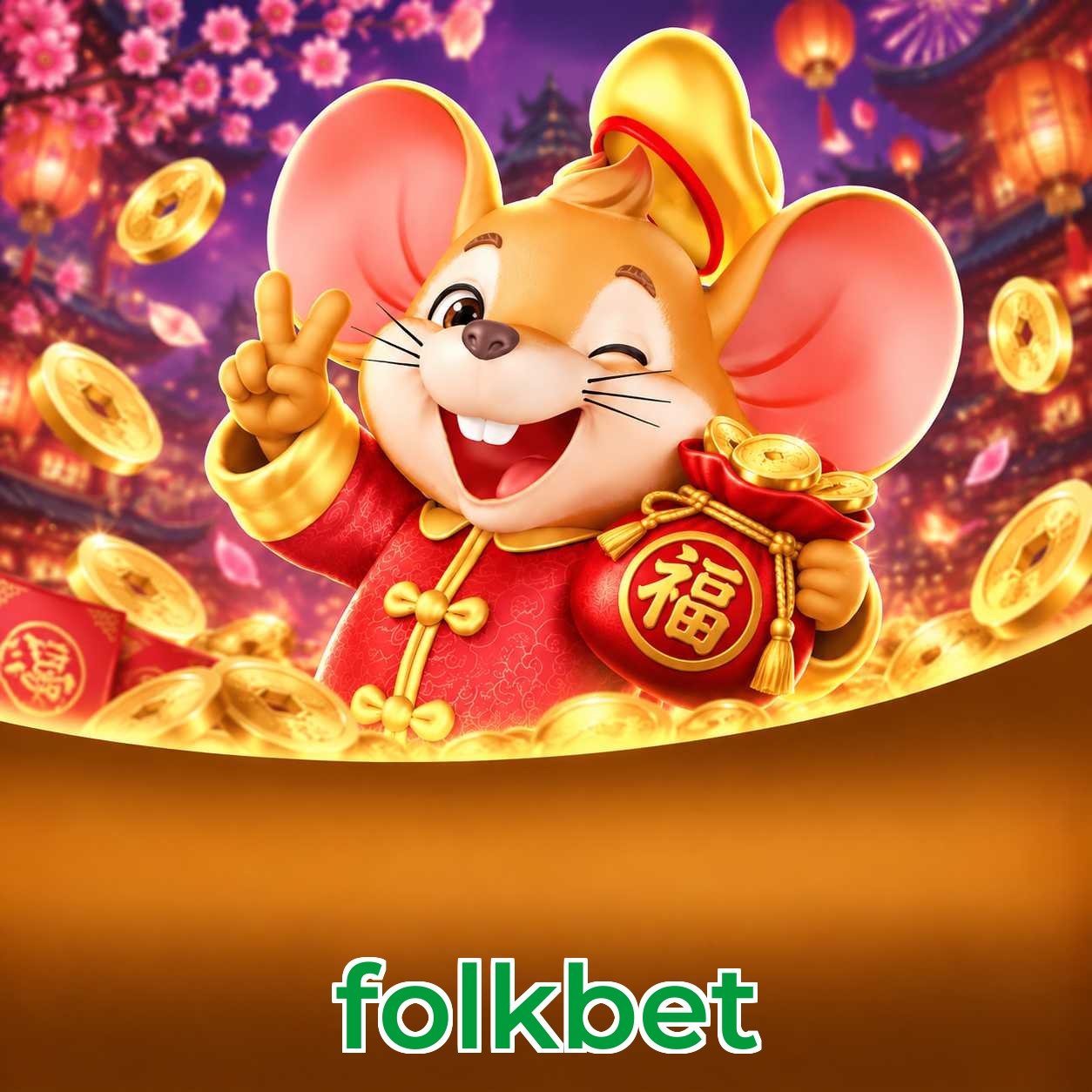 folkbet Facebook - Página oficial com promoções e comunidade ativa