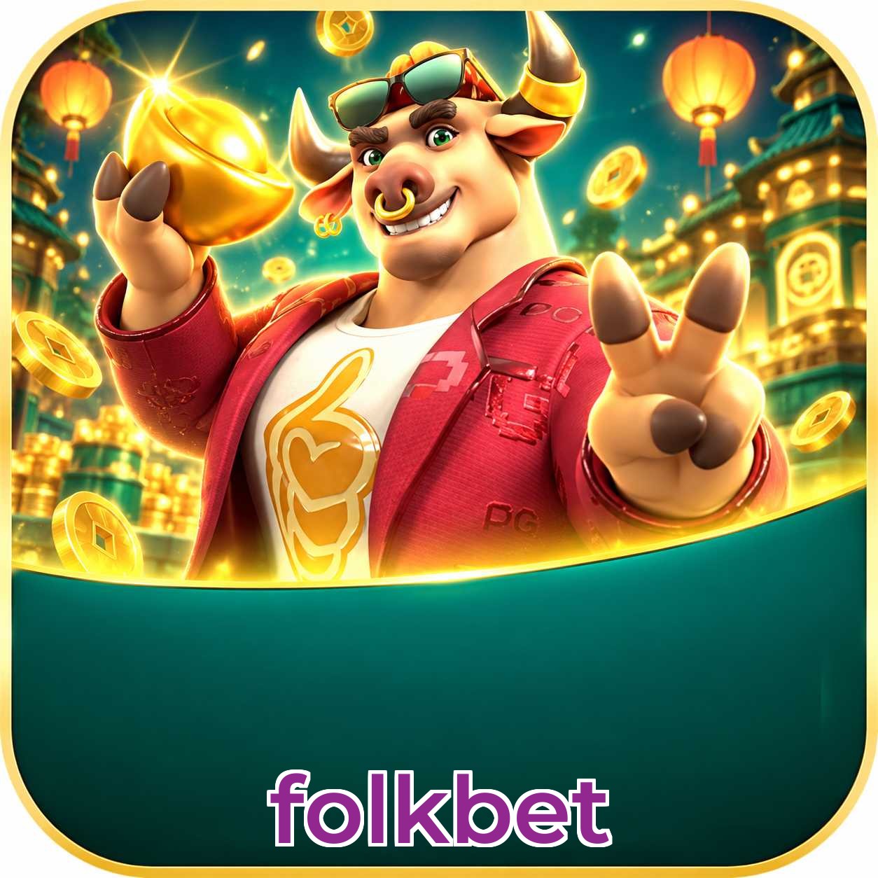 Ferramentas de Sucesso folkbet