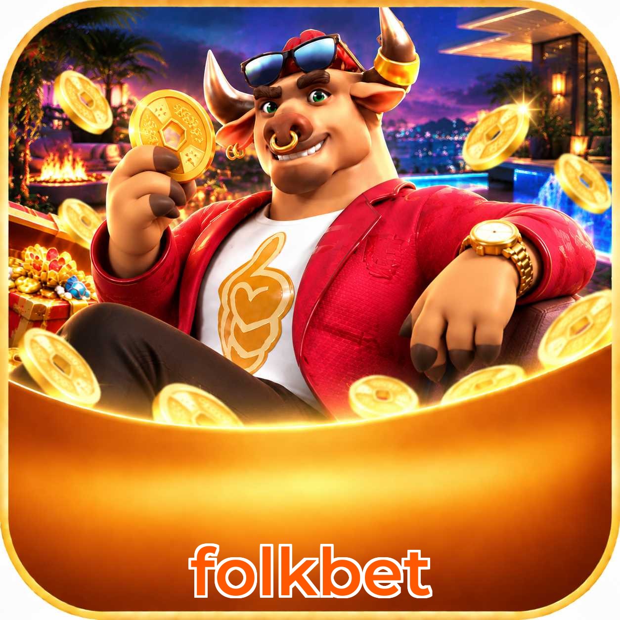 folkbet