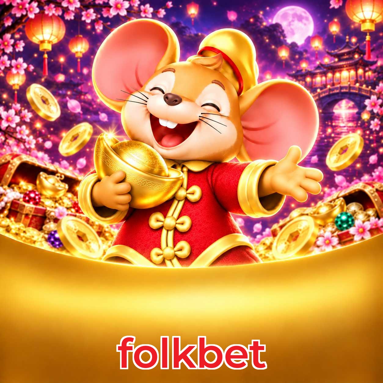 folkbet