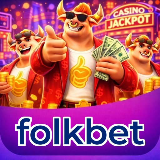 Estatísticas folkbet