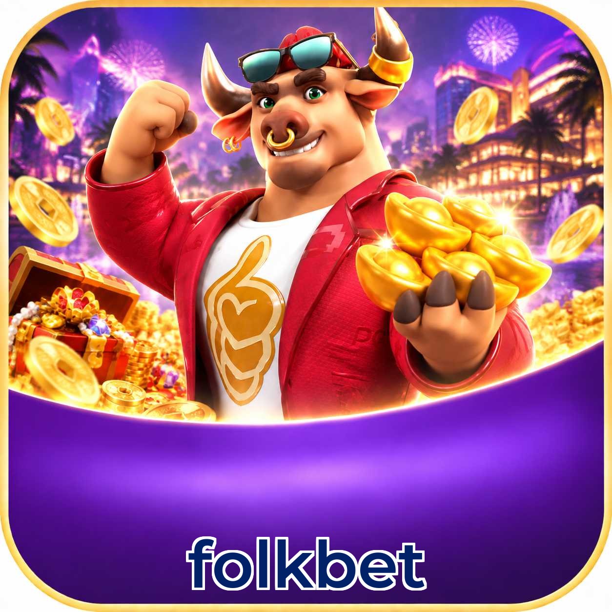 folkbet Facebook - Página oficial com promoções e comunidade ativa