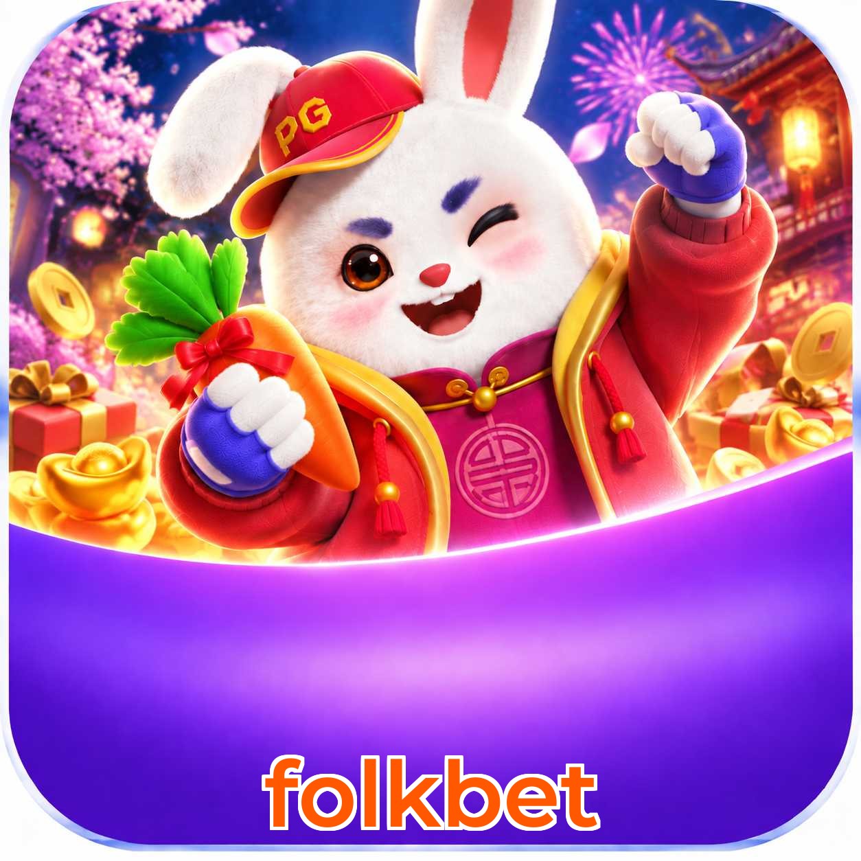 Live Casino Tables