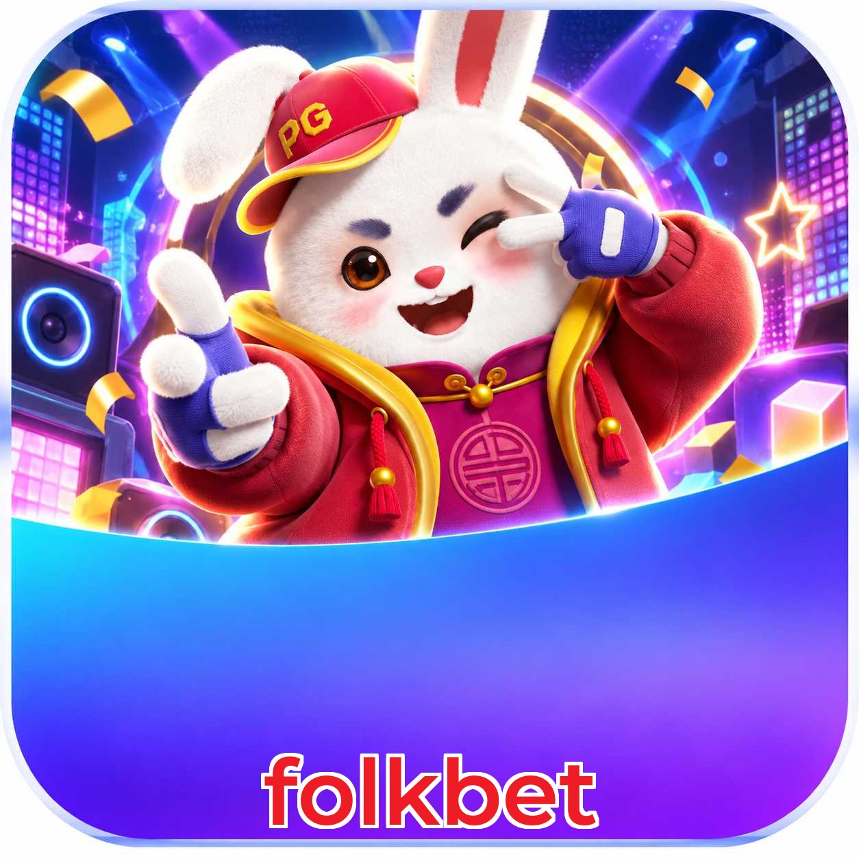 Screenshot real do jogo Plushie Frenzy durante nosso teste mostrando ganho de R$847