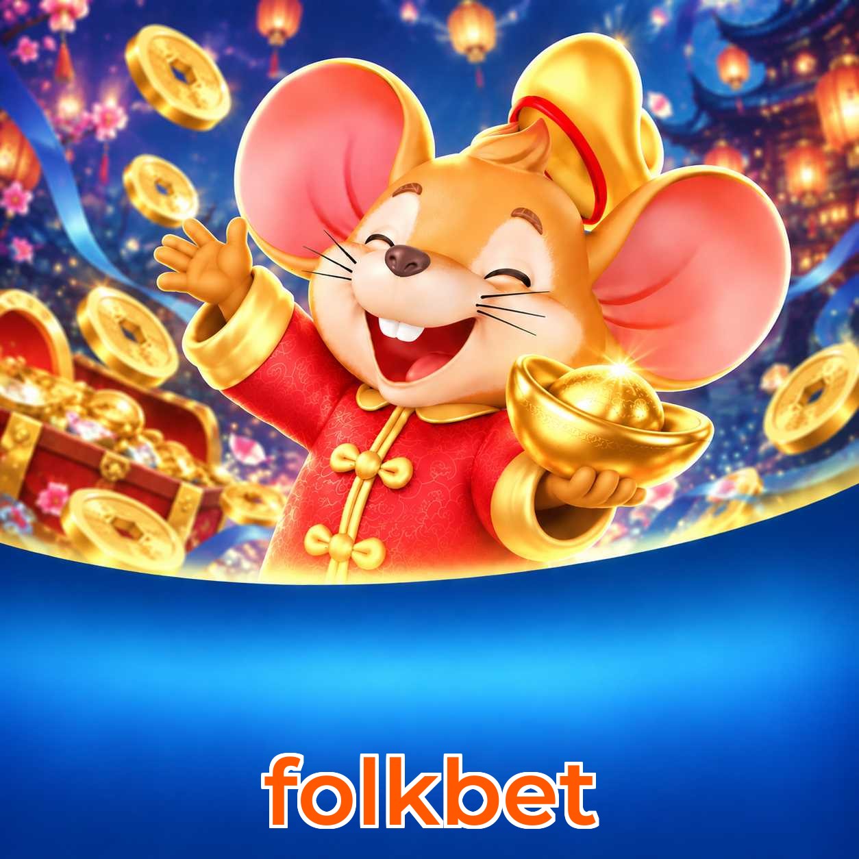 folkbet
