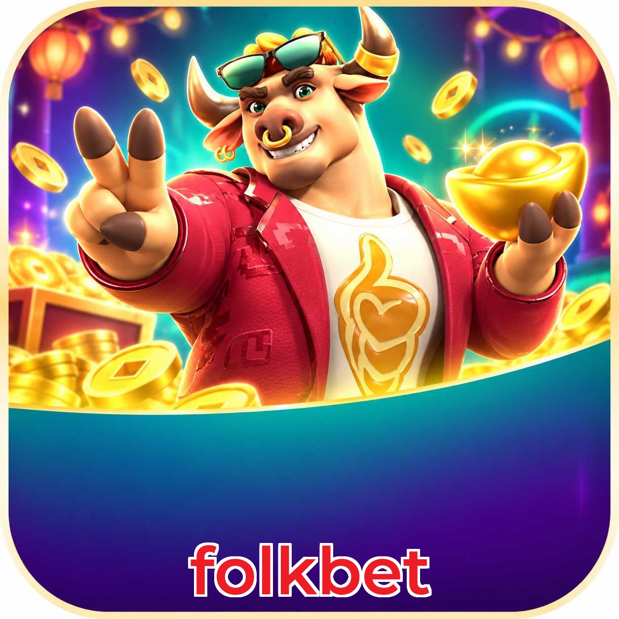 Android Download