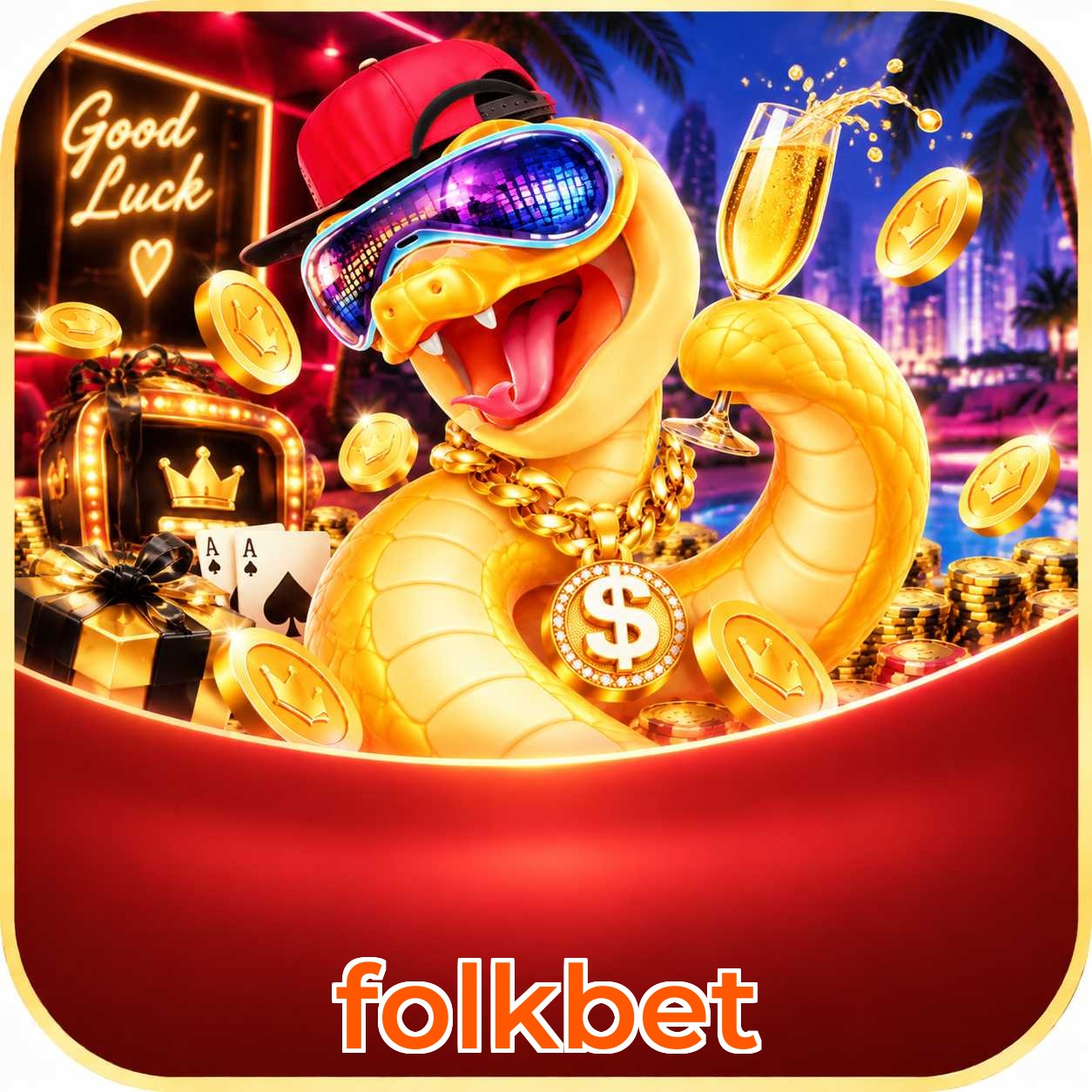 folkbet
