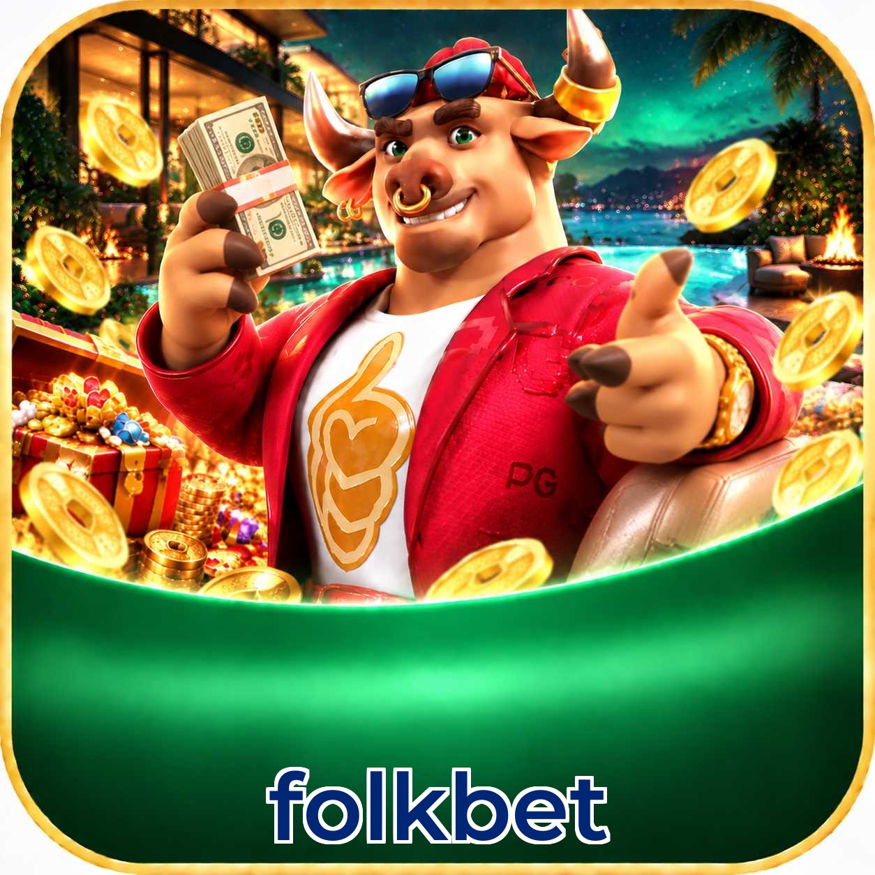 folkbet