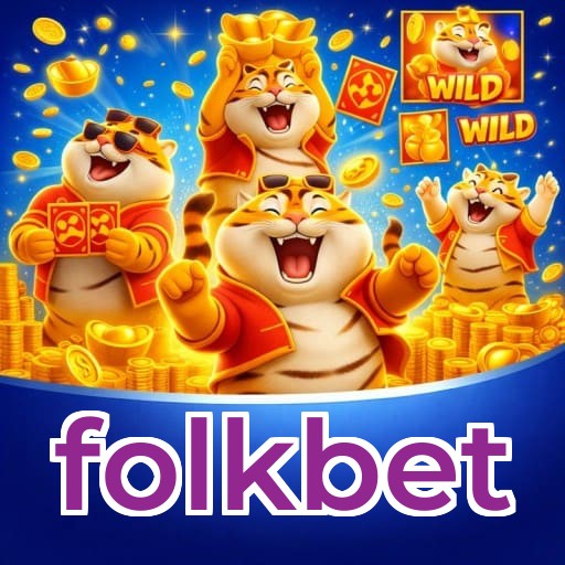 PIX instantâneo Brasil na folkbet