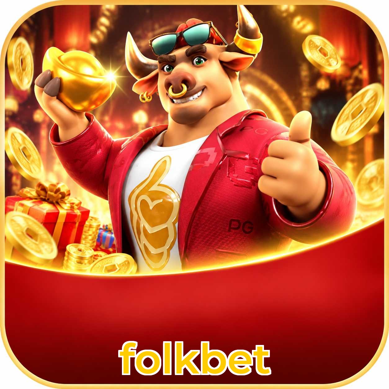 folkbet