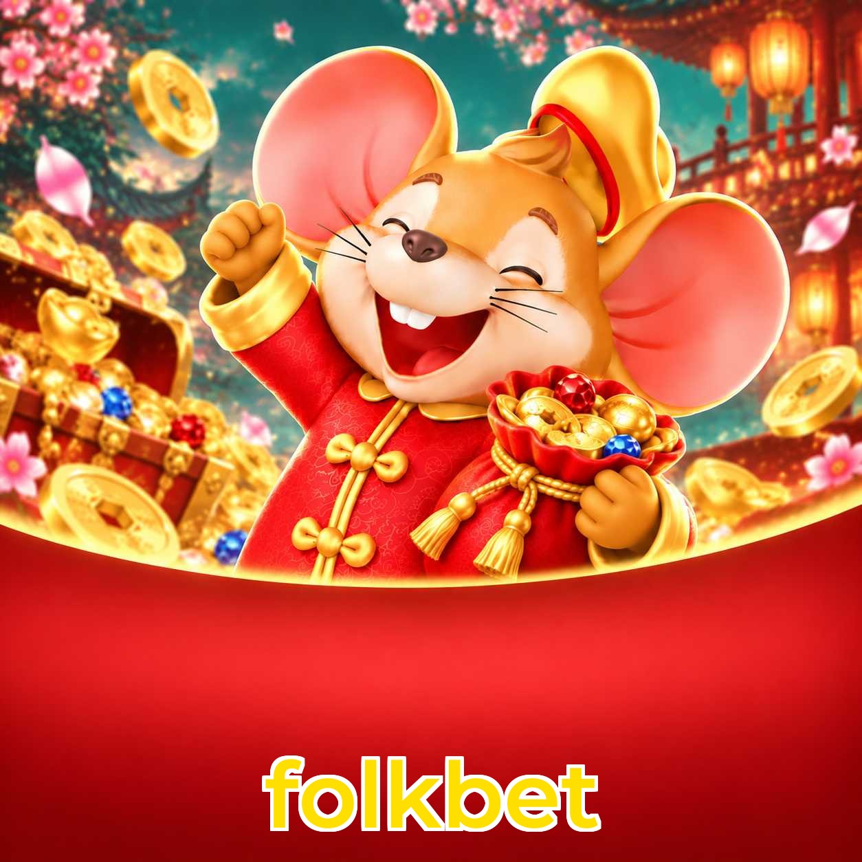 folkbet
