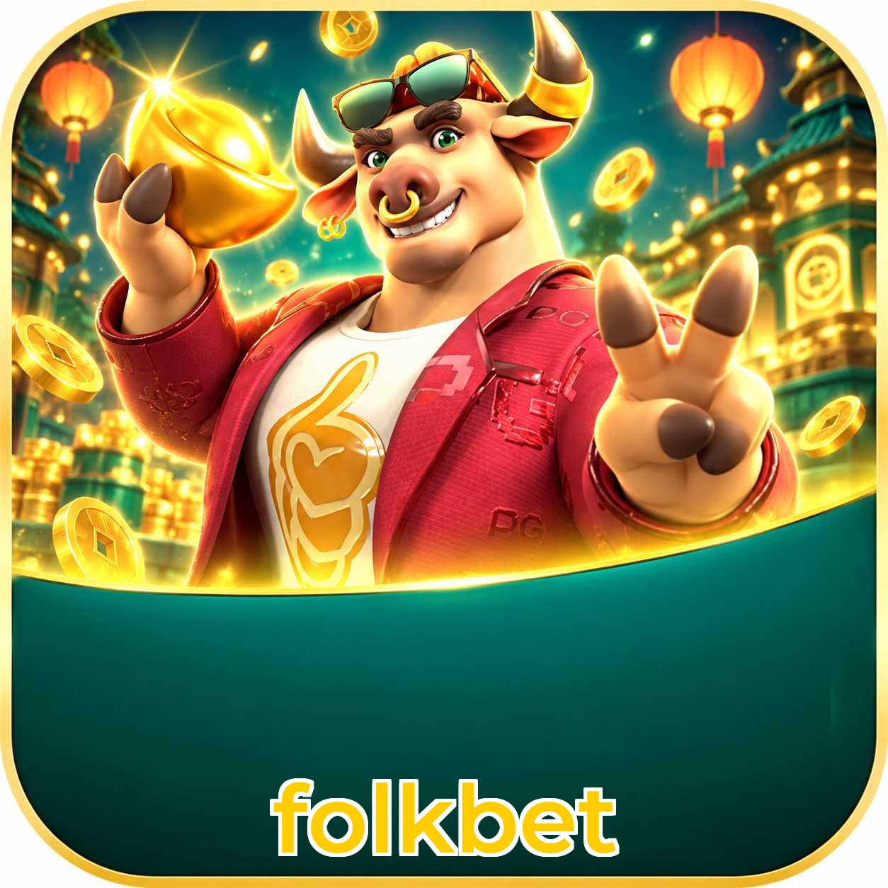 folkbet