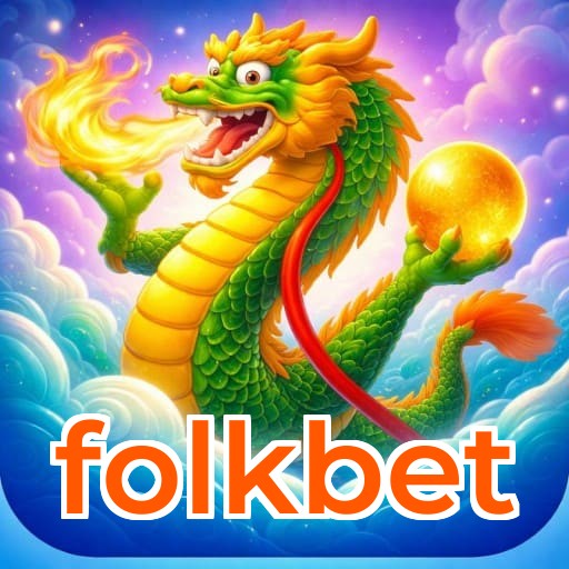 Catálogo de jogos folkbet com fornecedores Pragmatic Play, Evolution, NetEnt
