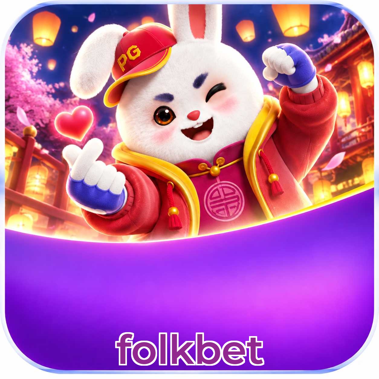 folkbet