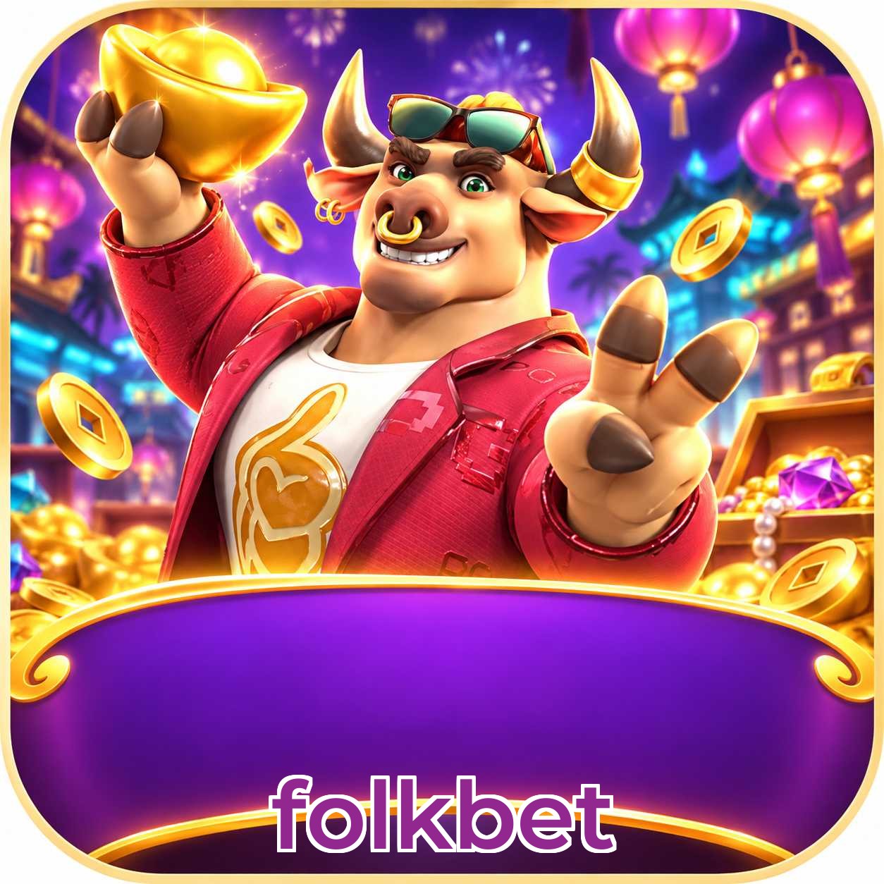 Poker Variations