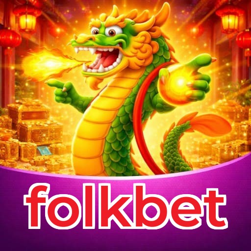 FAQ folkbet Brasil