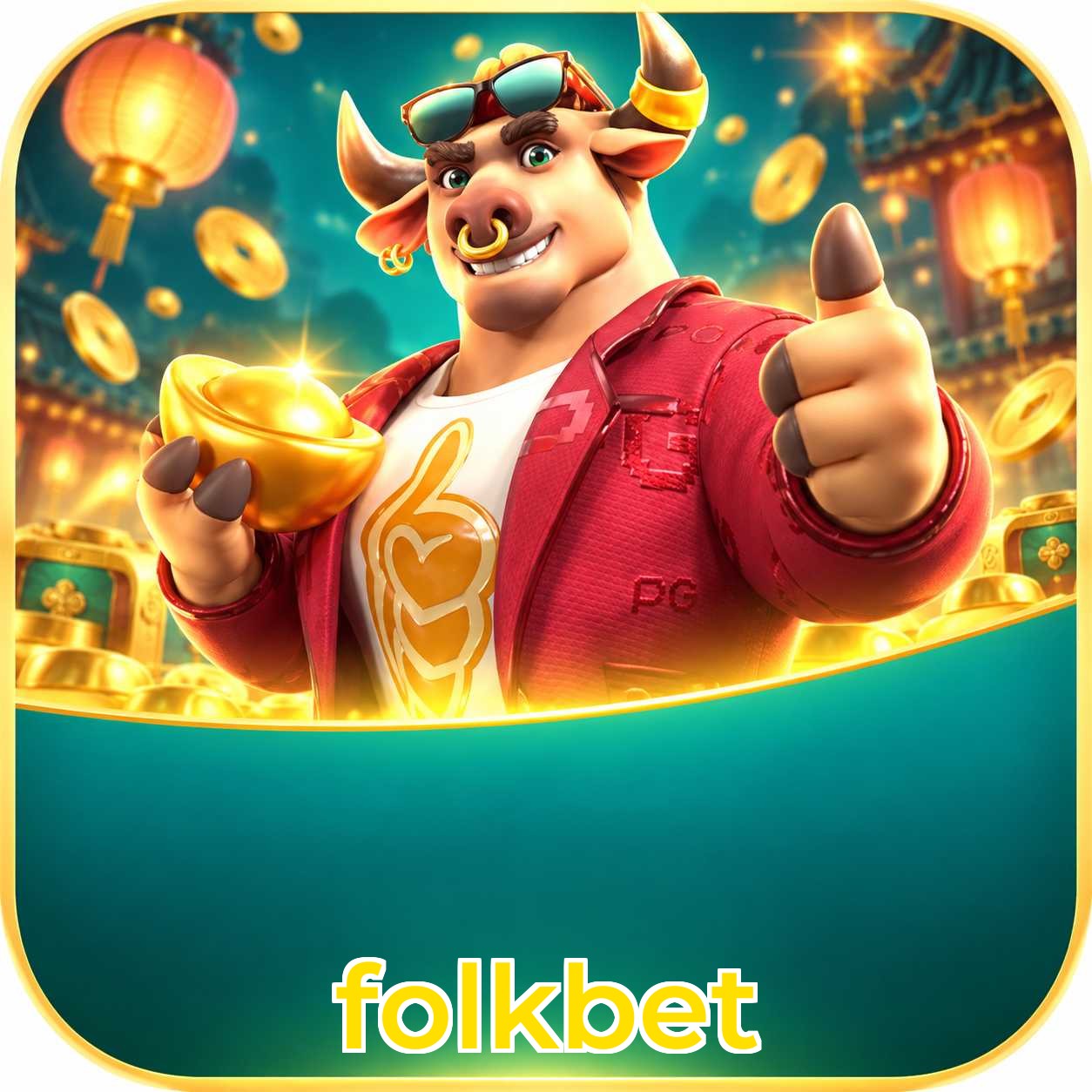 folkbet