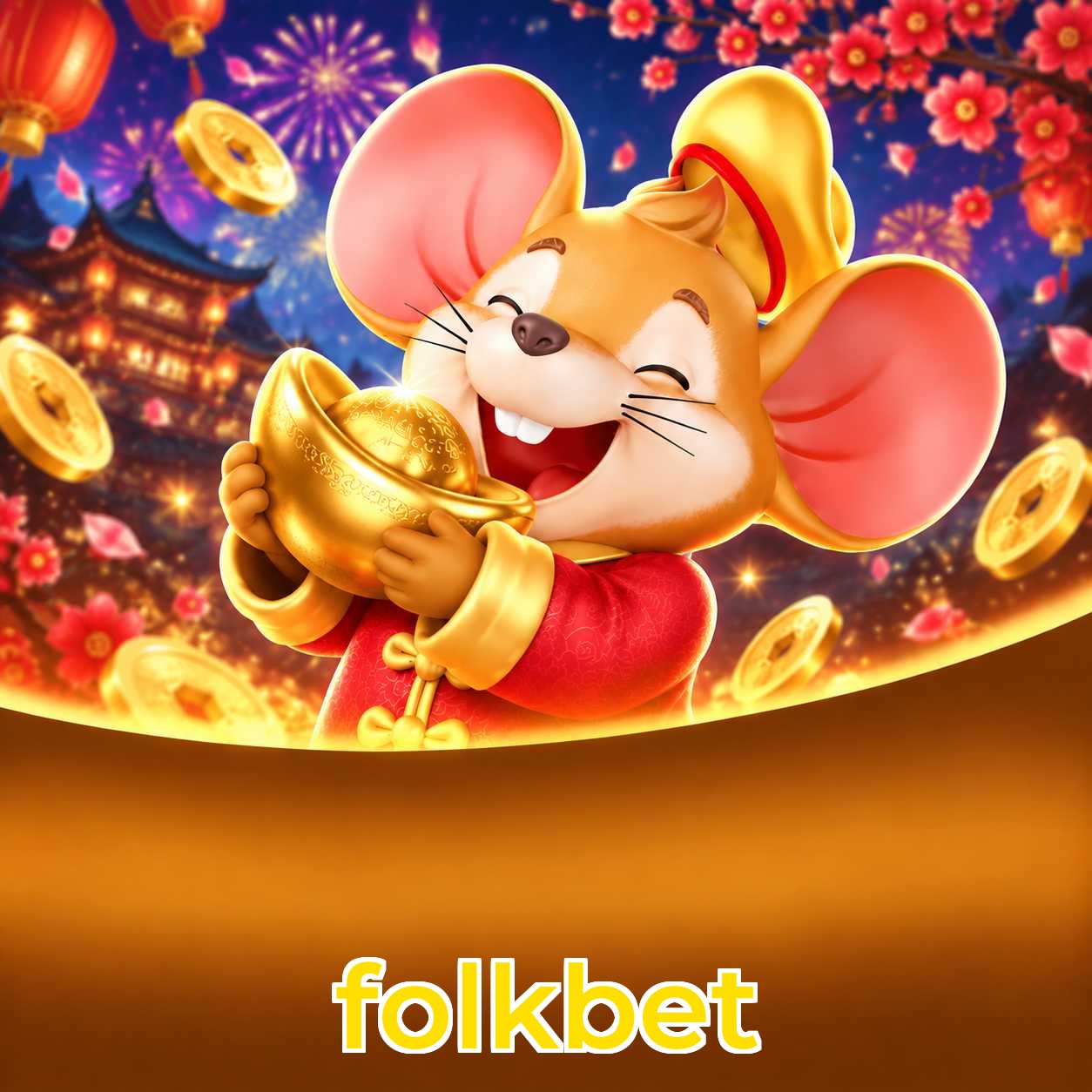 Tournament Betting