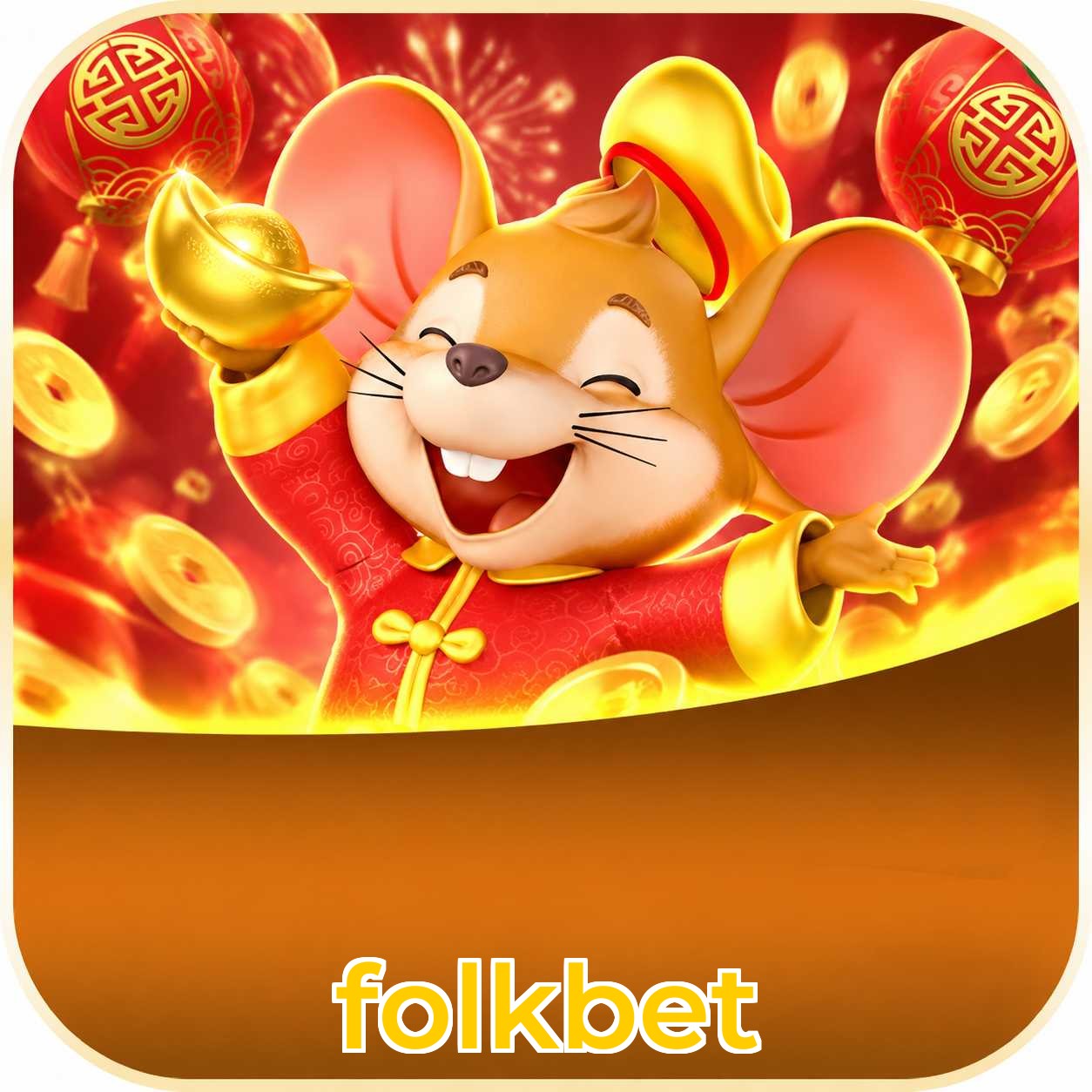 folkbet
