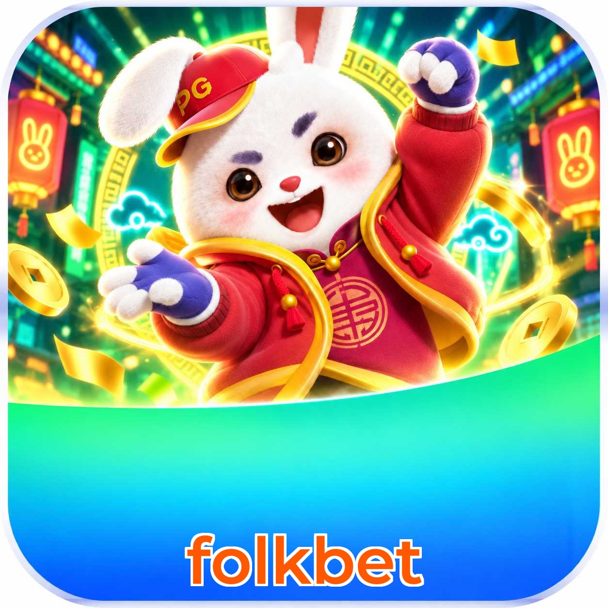 folkbet