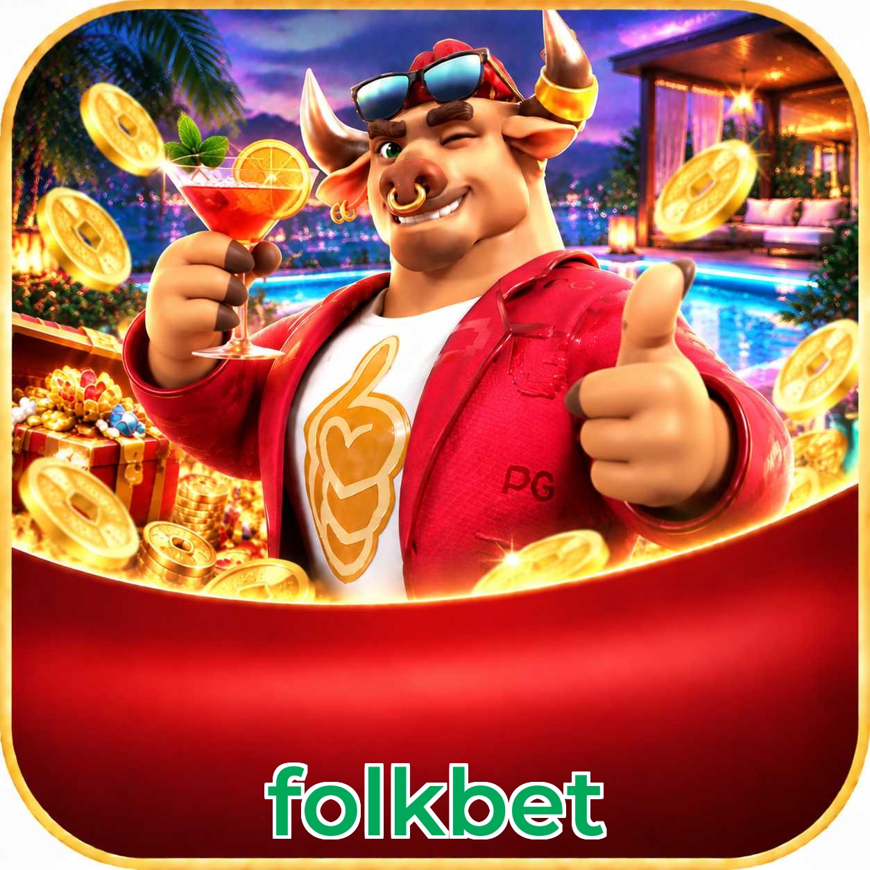 folkbet