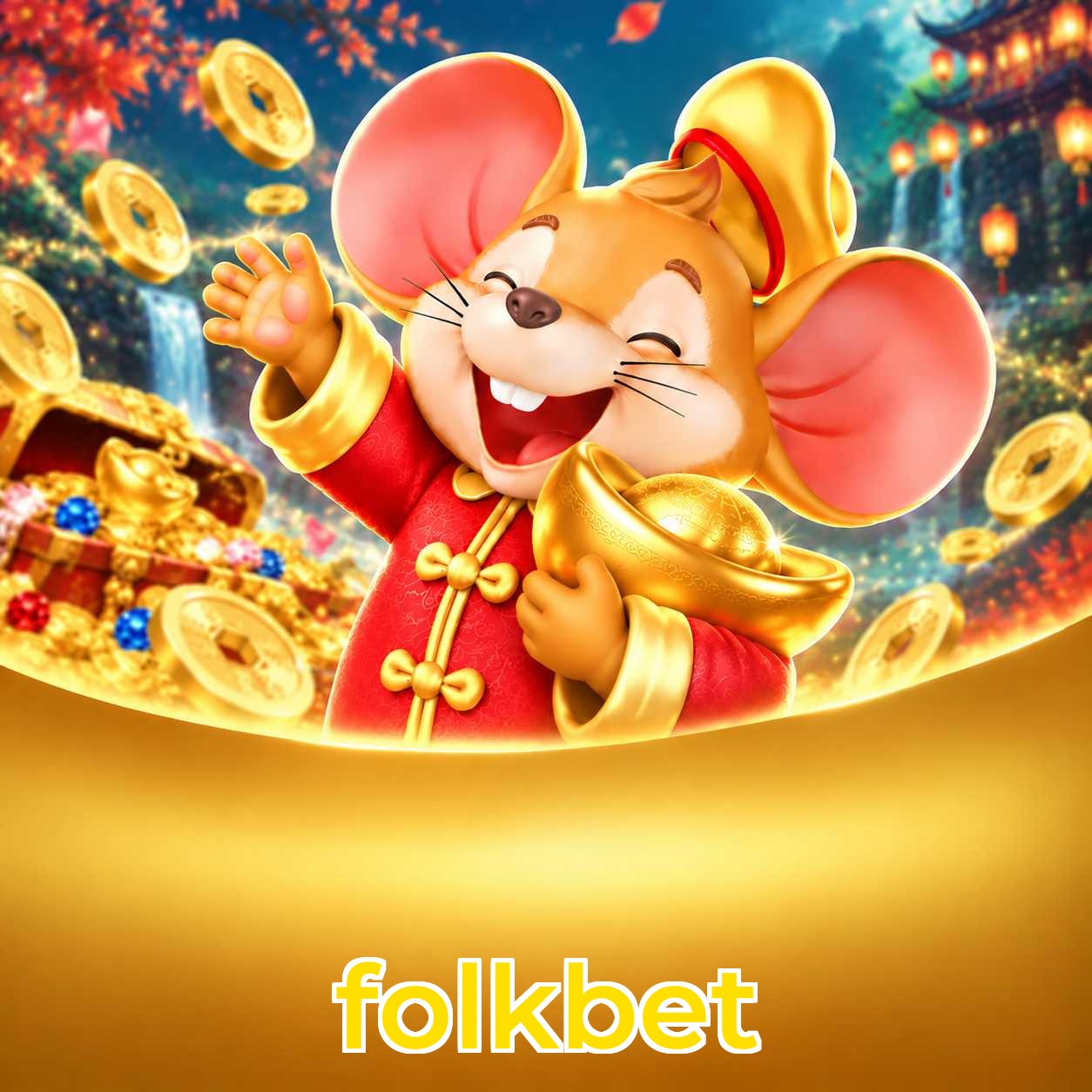 folkbet